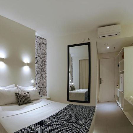Ibis Styles Rondonopolis Hotel Exterior foto